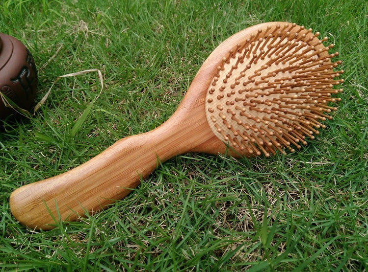 Massage health comb Massage health comb